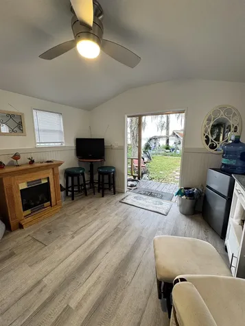 8550 Palmo Fish Camp Road St Augustine FL 32092