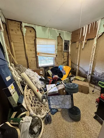 8550 Palmo Fish Camp Road St Augustine FL 32092