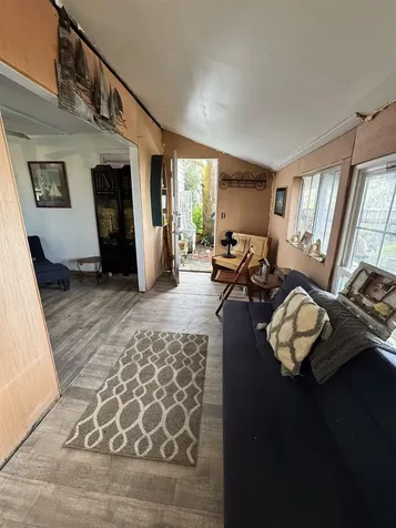 8550 Palmo Fish Camp Road St Augustine FL 32092