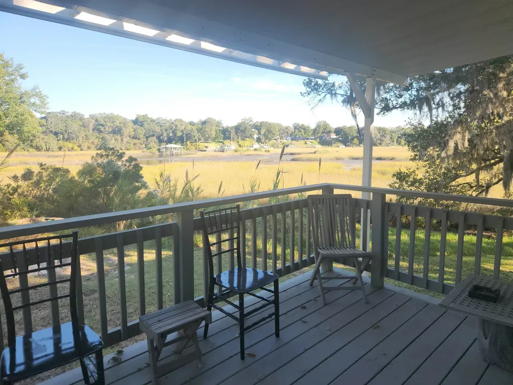 250 Brainard St Augustine FL 32086