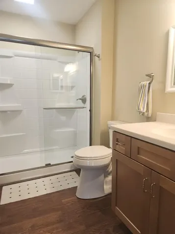 250 Brainard St Augustine FL 32086