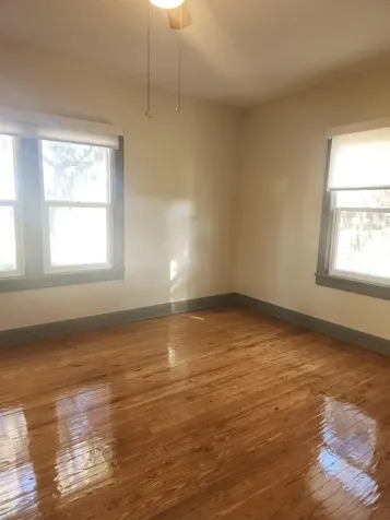 250 Brainard St Augustine FL 32086