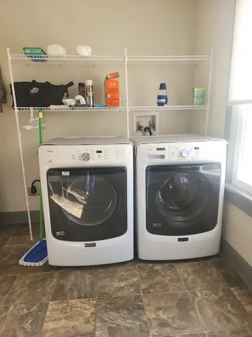 250 Brainard St Augustine FL 32086