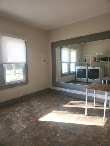 250 Brainard St Augustine FL 32086