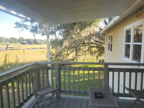 250 Brainard St Augustine FL 32086
