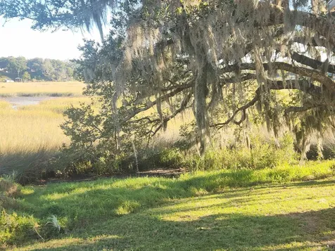 250 Brainard St Augustine FL 32086