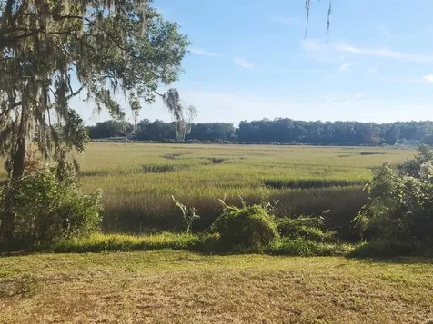 250 Brainard St Augustine FL 32086