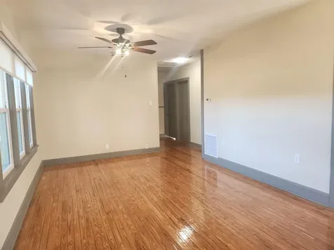250 Brainard St Augustine FL 32086