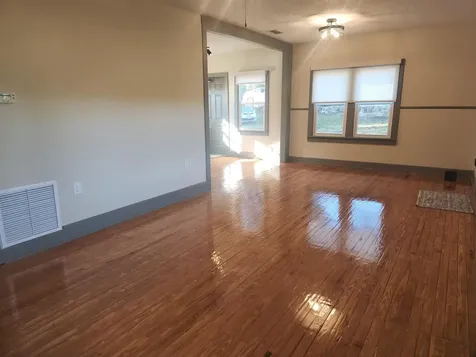 250 Brainard St Augustine FL 32086