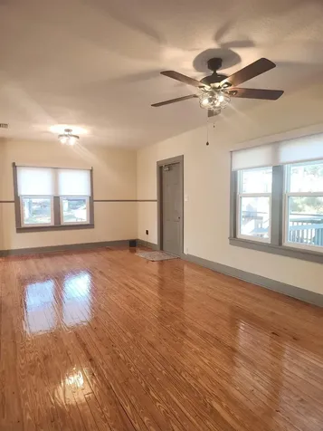 250 Brainard St Augustine FL 32086