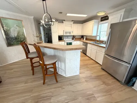 292 Majorca Road St Augustine Beach FL 32080