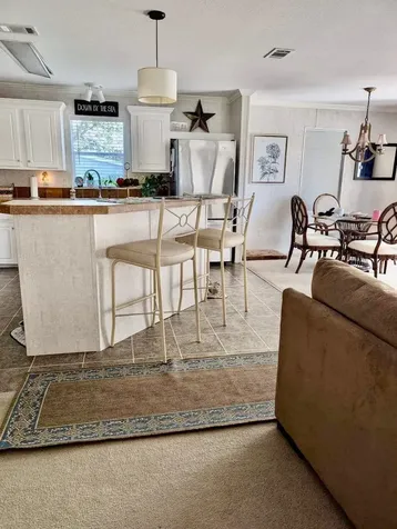 292 Majorca Road St Augustine Beach FL 32080