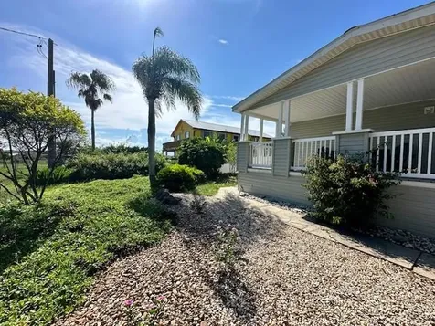 292 Majorca Road St Augustine Beach FL 32080