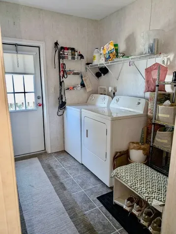 292 Majorca Road St Augustine Beach FL 32080