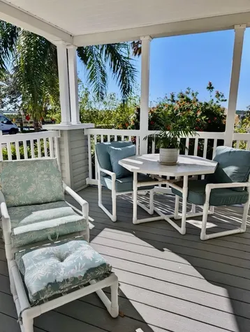 292 Majorca Road St Augustine Beach FL 32080