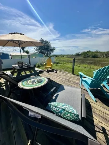 292 Majorca Road St Augustine Beach FL 32080