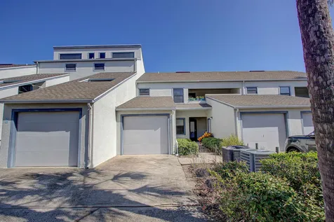 890 A1a Beach Boulevard St Augustine FL 32080