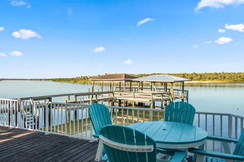 9277 July Lane St Augustine FL 32080