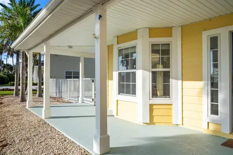 9277 July Lane St Augustine FL 32080
