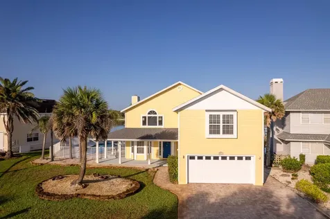 9277 July Lane St Augustine FL 32080