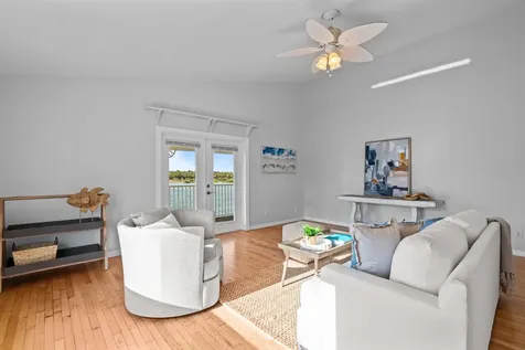9277 July Lane St Augustine FL 32080