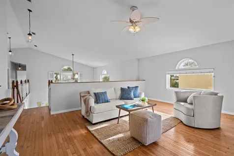 9277 July Lane St Augustine FL 32080