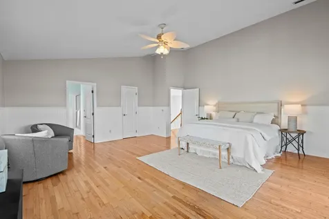 9277 July Lane St Augustine FL 32080