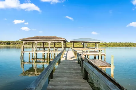 9277 July Lane St Augustine FL 32080