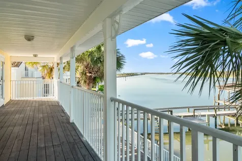 9277 July Lane St Augustine FL 32080