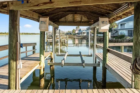 9277 July Lane St Augustine FL 32080