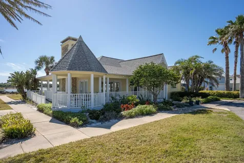 9277 July Lane St Augustine FL 32080