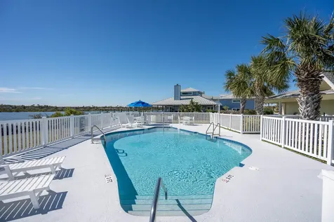 9277 July Lane St Augustine FL 32080