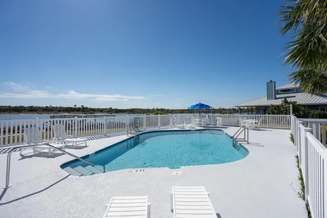 9277 July Lane St Augustine FL 32080