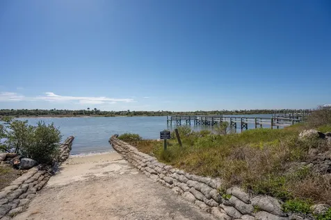 9277 July Lane St Augustine FL 32080