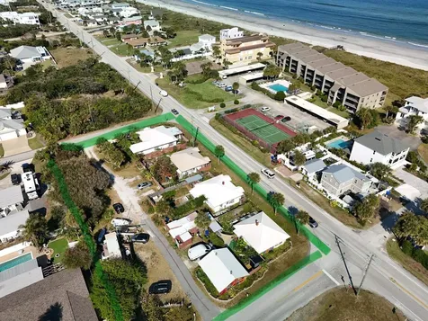2931 Coastal Highway St Augustine FL 32084