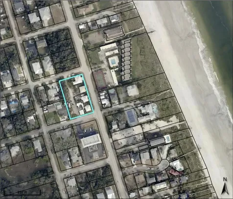 2931 Coastal Highway St Augustine FL 32084