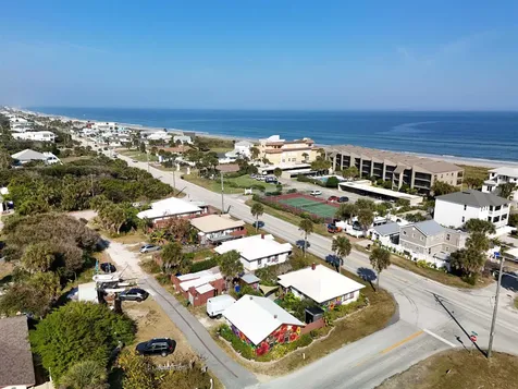 2931 Coastal Highway St Augustine FL 32084