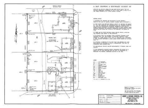 2931 Coastal Highway St Augustine FL 32084