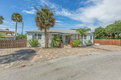 120 Anastasia Lodge Drive St Augustine FL 32080