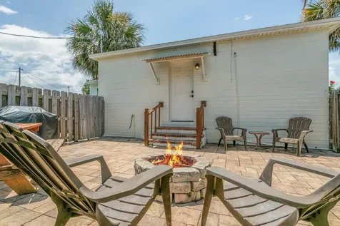 120 Anastasia Lodge Drive St Augustine FL 32080