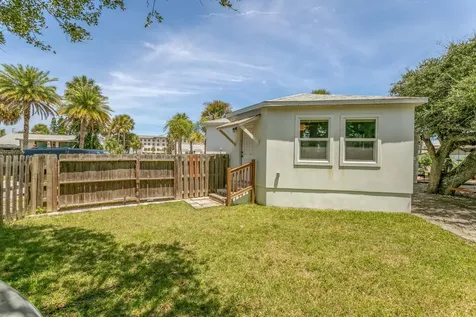 120 Anastasia Lodge Drive St Augustine FL 32080