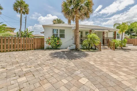 120 Anastasia Lodge Drive St Augustine FL 32080