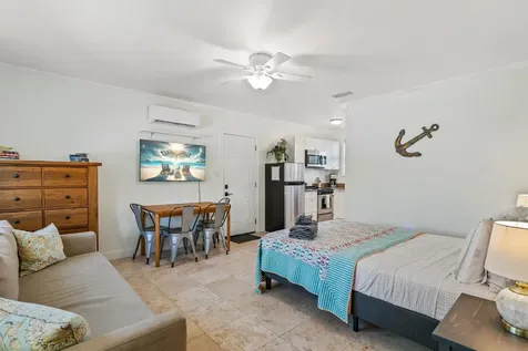 120 Anastasia Lodge Drive St Augustine FL 32080