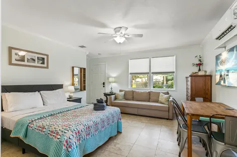 120 Anastasia Lodge Drive St Augustine FL 32080
