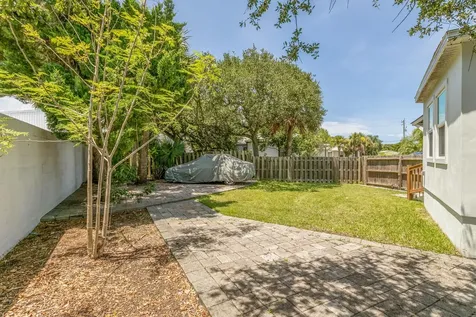 120 Anastasia Lodge Drive St Augustine FL 32080