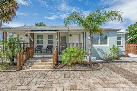 120 Anastasia Lodge Drive St Augustine FL 32080
