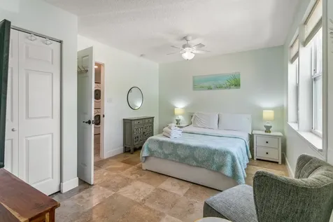 120 Anastasia Lodge Drive St Augustine FL 32080