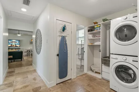 120 Anastasia Lodge Drive St Augustine FL 32080