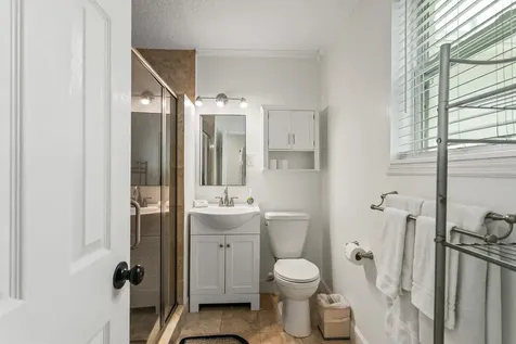 120 Anastasia Lodge Drive St Augustine FL 32080