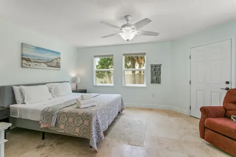 120 Anastasia Lodge Drive St Augustine FL 32080